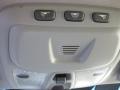 Titanium Gray Metallic - XC90 2.5T Photo No. 18