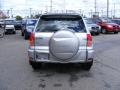Titanium Metallic - RAV4 4WD Photo No. 4