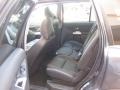 Titanium Gray Metallic - XC90 2.5T Photo No. 21