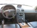 Titanium Gray Metallic - XC90 2.5T Photo No. 23