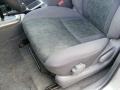 Titanium Metallic - RAV4 4WD Photo No. 10