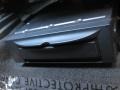 Titanium Gray Metallic - XC90 2.5T Photo No. 26
