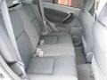 Titanium Metallic - RAV4 4WD Photo No. 12