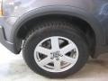 Titanium Gray Metallic - XC90 2.5T Photo No. 28