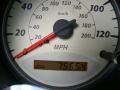 Titanium Metallic - RAV4 4WD Photo No. 18