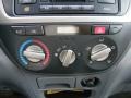 Titanium Metallic - RAV4 4WD Photo No. 21