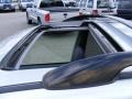 Titanium Metallic - RAV4 4WD Photo No. 25