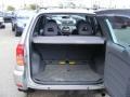 Titanium Metallic - RAV4 4WD Photo No. 26