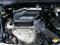 Titanium Metallic - RAV4 4WD Photo No. 29