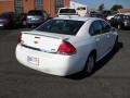 Summit White - Impala LT Photo No. 3