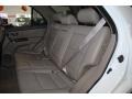 Clear White - Sorento EX 4x4 Photo No. 16