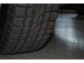 Clear White - Sorento EX 4x4 Photo No. 24