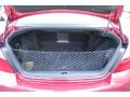 Crimson Roulette Pearl - M 35 Sedan Photo No. 9