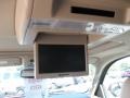 Red Jewel Tintcoat - Yukon XL SLT Photo No. 16