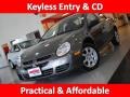 2005 Mineral Gray Metallic Dodge Neon SXT  photo #1