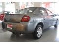 2005 Mineral Gray Metallic Dodge Neon SXT  photo #6