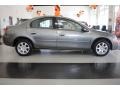 Mineral Gray Metallic - Neon SXT Photo No. 7
