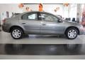 2005 Mineral Gray Metallic Dodge Neon SXT  photo #7