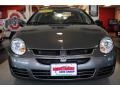 Mineral Gray Metallic - Neon SXT Photo No. 10