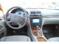Arctic White - E 350 Sedan Photo No. 3