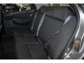 Mineral Gray Metallic - Neon SXT Photo No. 16