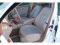 Arctic White - E 350 Sedan Photo No. 6