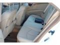 Arctic White - E 350 Sedan Photo No. 8