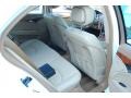 Arctic White - E 350 Sedan Photo No. 10