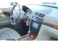 Arctic White - E 350 Sedan Photo No. 11