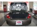 Mineral Gray Metallic - Neon SXT Photo No. 22