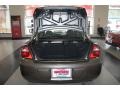 2005 Mineral Gray Metallic Dodge Neon SXT  photo #22