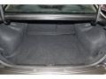 Mineral Gray Metallic - Neon SXT Photo No. 23