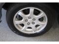 Mineral Gray Metallic - Neon SXT Photo No. 26