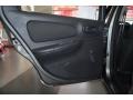 Mineral Gray Metallic - Neon SXT Photo No. 41