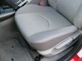 Barcelona Red Pearl - RAV4 4WD Photo No. 10