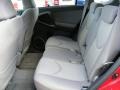 Barcelona Red Pearl - RAV4 4WD Photo No. 11