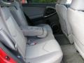 Barcelona Red Pearl - RAV4 4WD Photo No. 12