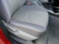 Barcelona Red Pearl - RAV4 4WD Photo No. 14