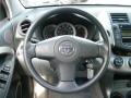 Barcelona Red Pearl - RAV4 4WD Photo No. 16