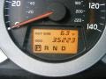 Barcelona Red Pearl - RAV4 4WD Photo No. 18