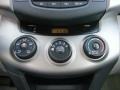 Barcelona Red Pearl - RAV4 4WD Photo No. 21