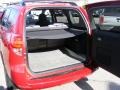 Barcelona Red Pearl - RAV4 4WD Photo No. 26