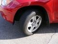 Barcelona Red Pearl - RAV4 4WD Photo No. 27