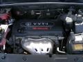 Barcelona Red Pearl - RAV4 4WD Photo No. 28