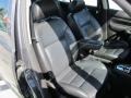 Platinum Grey Metallic - Jetta GLS Sedan Photo No. 10