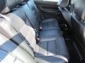 Platinum Grey Metallic - Jetta GLS Sedan Photo No. 11