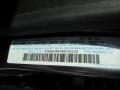 Platinum Grey Metallic - Jetta GLS Sedan Photo No. 14