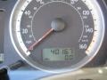 Platinum Grey Metallic - Jetta GLS Sedan Photo No. 15