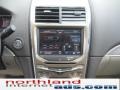 Gold Leaf Metallic - MKX AWD Photo No. 17