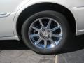 White Diamond Tricoat - DTS Luxury Photo No. 23